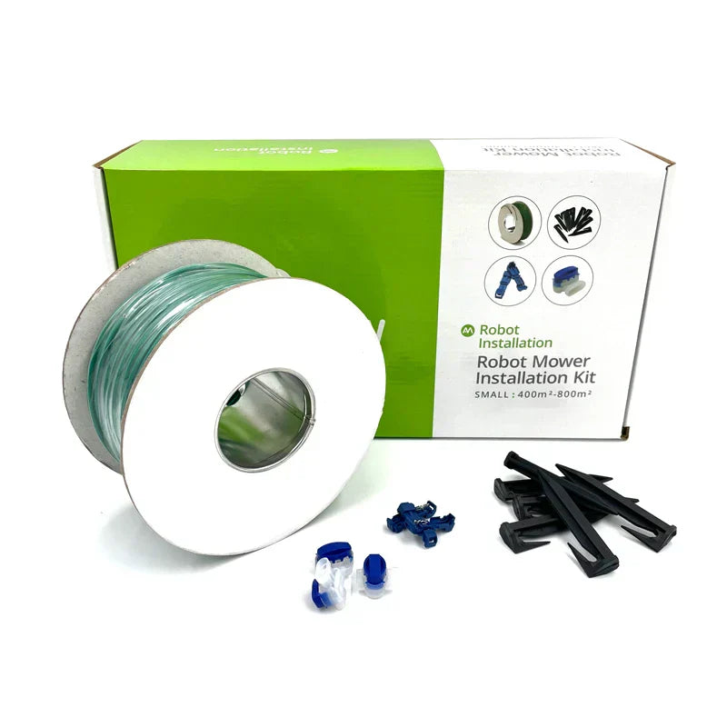 Installation Kit – Small